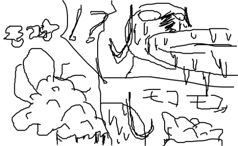 livejupiter-1455939878-62-490x300