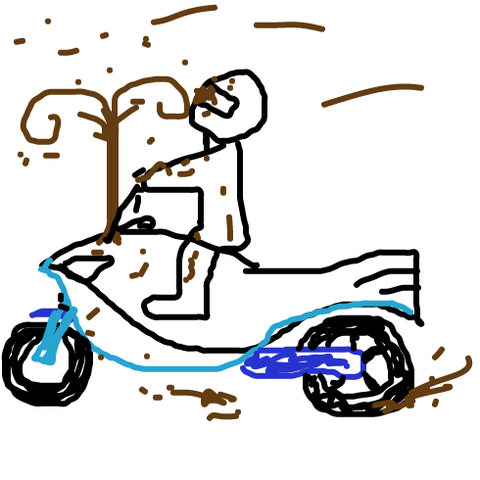 bike-1463572672-464-490x490