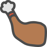ss_chikin