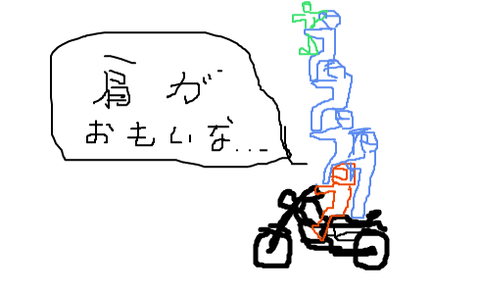 bike-1463572672-390-490x300