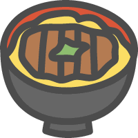 katudon