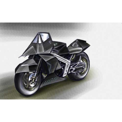 bike-1463572672-365-490x490