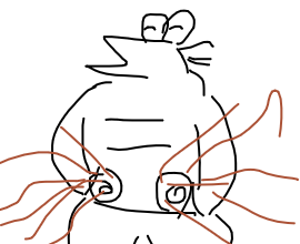 260701
