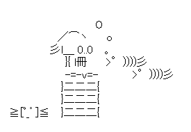 190302