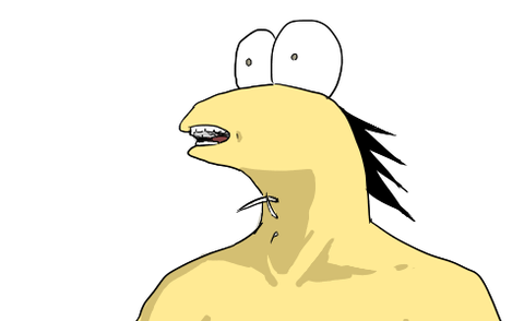 livejupiter-1596578693-22-490x300