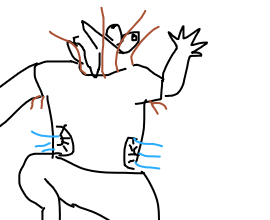 260703