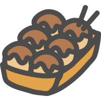 ss_takoyaki