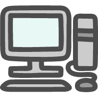 PC