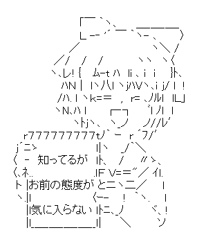 221008