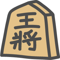 ss_syogi