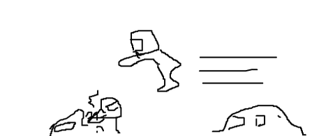 bike-1463572672-361-490x200