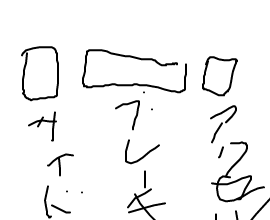 livejupiter-1557947275-17-270x220