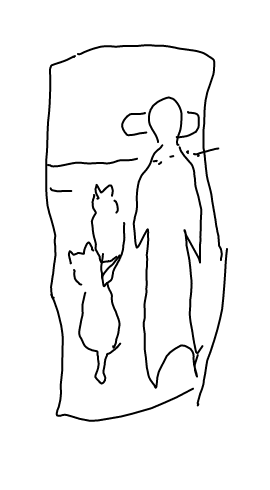 news4vip-1513091205-2-270x490