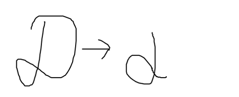 livejupiter-1538720015-22-490x200