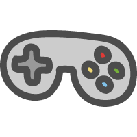 gamecon