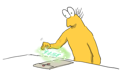 livejupiter-1551964550-22-490x300