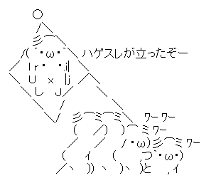 hagesure