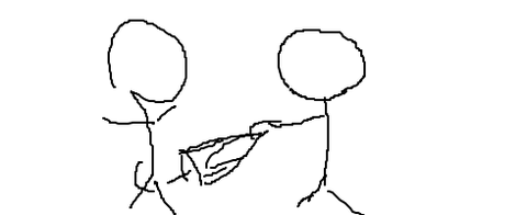 livejupiter-1560120669-46-490x200