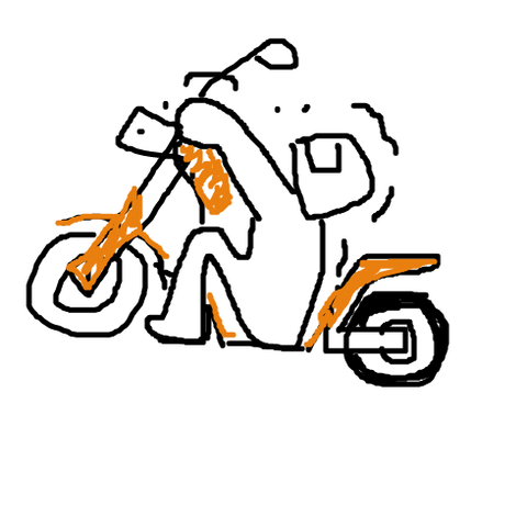 bike-1463572672-201-490x490
