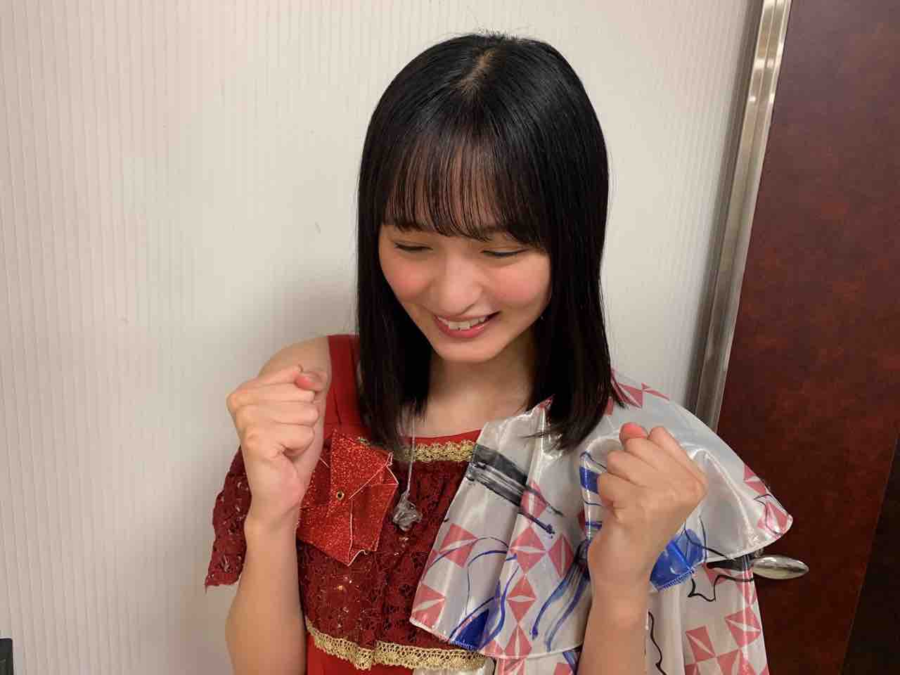 乃木坂 4 期生 人気 ランキング 乃木坂46 4期生人気ランキング版 最新の人気順 どんな人か紹介 のぎおう 乃木坂 4 期生 人気 ランキング 乃木坂46 4期生人気ランキング版 最新の人気順 どんな人か紹介 のぎおう