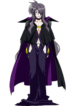 なのは大好き 08年08月 Livedoor Blog ブログ なのは大好き 08年08月 Livedoor Blog ブログ