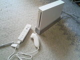 Wii