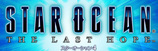 9c3db066.jpg