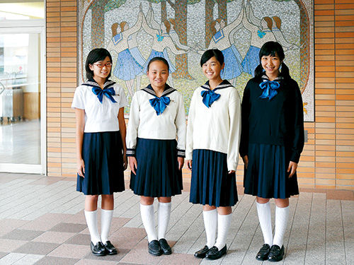 最新のファッション これまでで最高の東京 女子 短期 大学 偏差 値