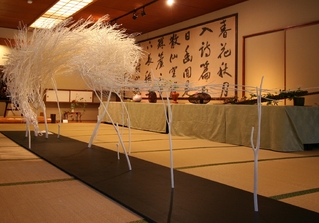 sasae_7