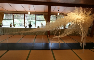 sasae_3
