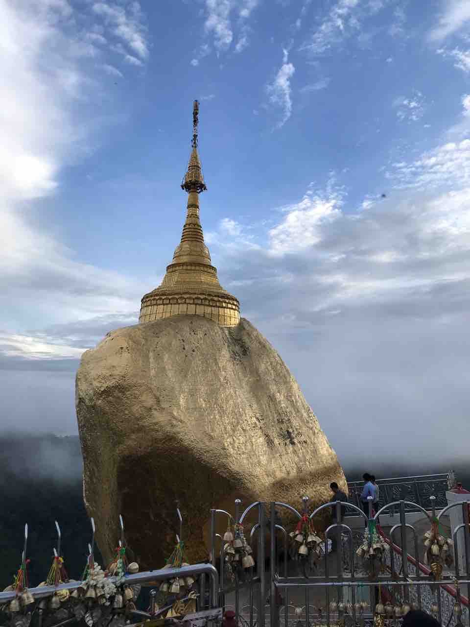 木のおもちゃをつくってる社長のブログ