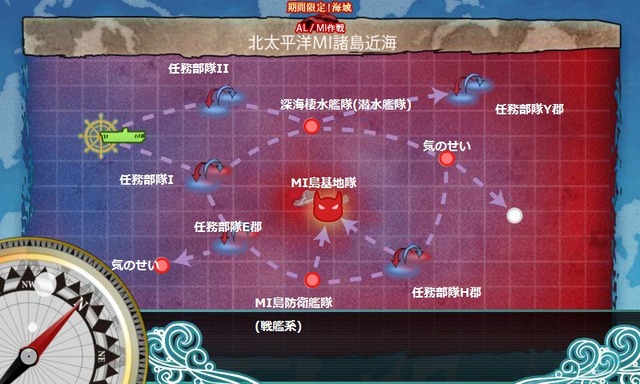 e-4