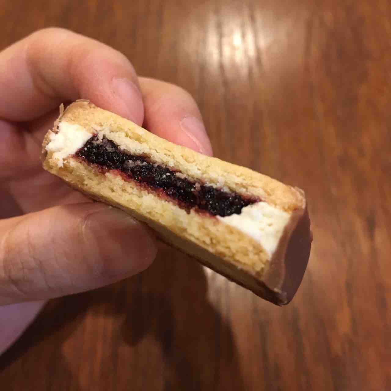 すてきにおいしい ハスカップジュエリー 手仕事が好きな事務員の日々のくらし