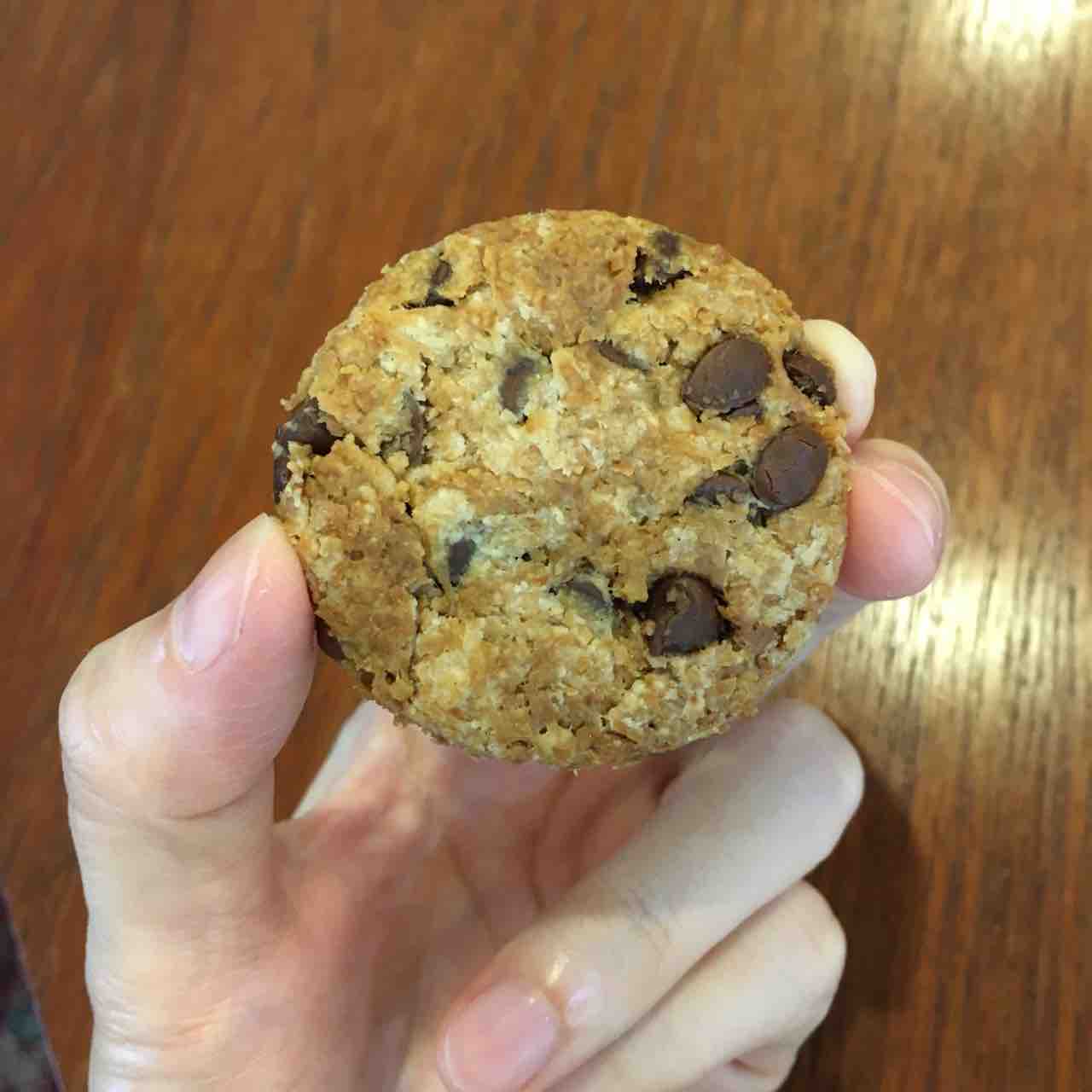 砂糖なしでクッキーを作ってしまった話 手仕事が好きな事務員の日々のくらし 砂糖なしでクッキーを作ってしまった話 手仕事が好きな事務員の日々のくらし