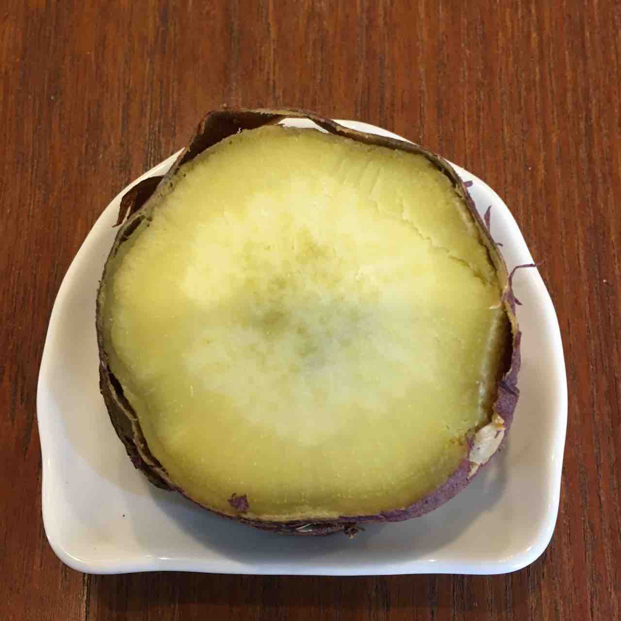 欲をかいて失敗した話 手仕事が好きな事務員の日々のくらし