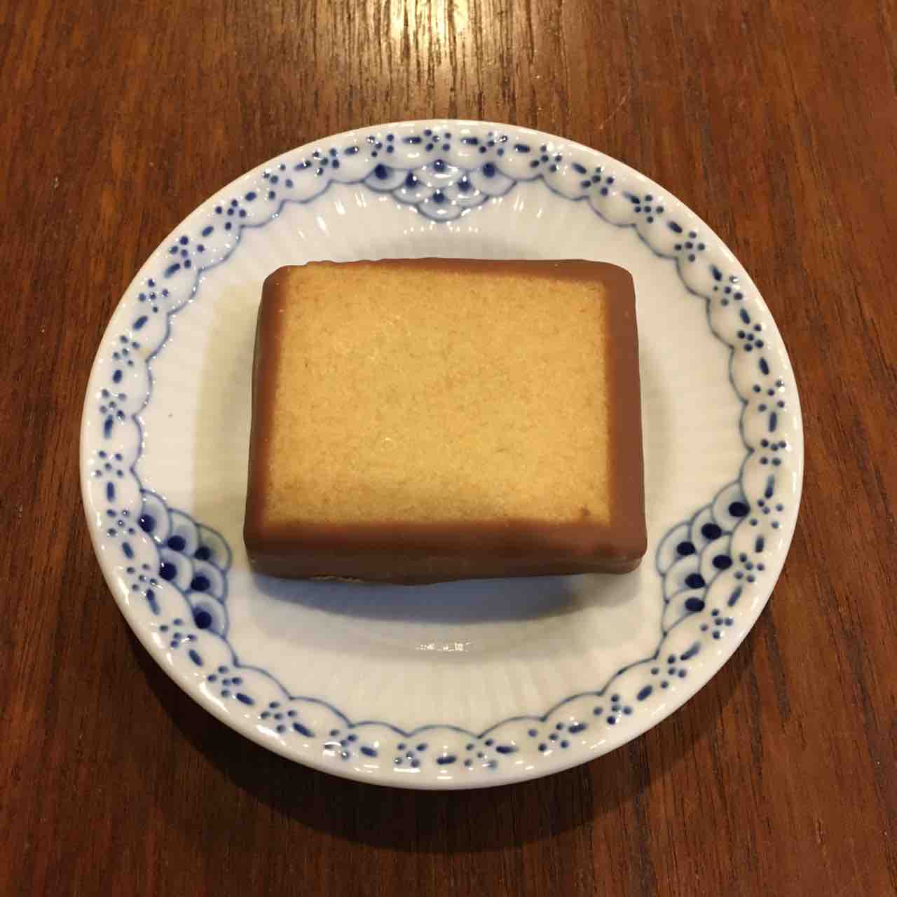 すてきにおいしい ハスカップジュエリー 手仕事が好きな事務員の日々のくらし
