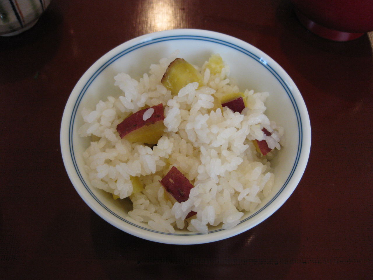 育毛のプロが教える 髪が増える髪が太くなるすごい方法 3 番外編 ハトムギ粉の活用 手仕事が好きな事務員の日々のくらし