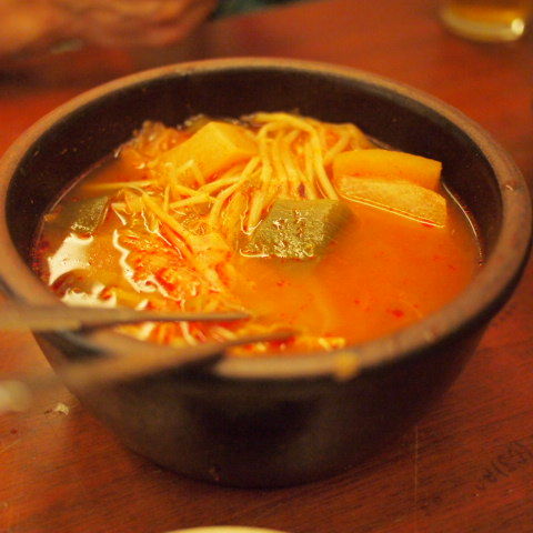 写真 1