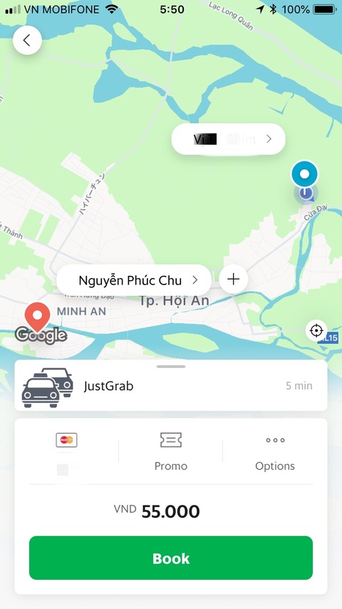 C786C534-DD5A-419B-B446-2BD59F898007