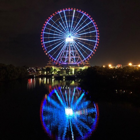 E02D47D2-BDC1-402F-8C54-8298BFD32D71