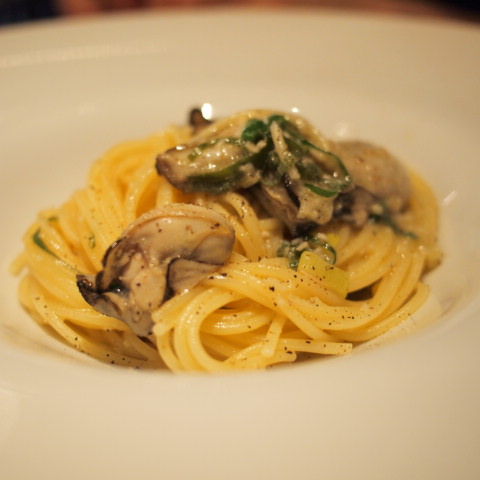33a4ec6a.jpg