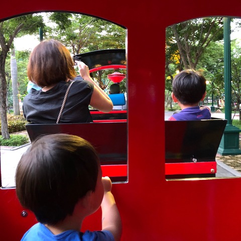 260F7774-3427-4B96-8C19-C2579E95FCD9