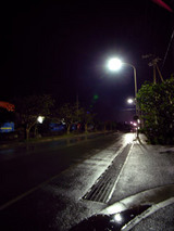 54130e45.jpg