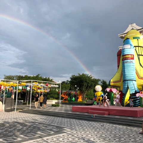 704DCEF9-9214-4CE2-84F5-F06854E6CDEC