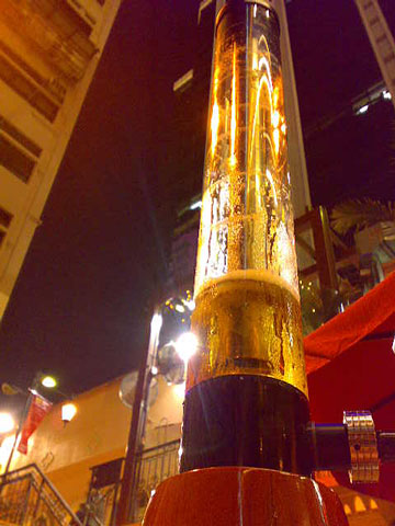 beertower3