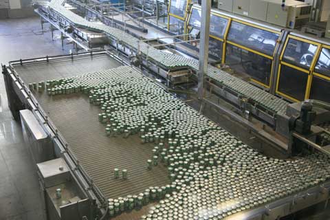 beerkojo