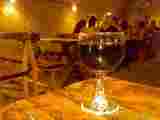 83494e87.jpg