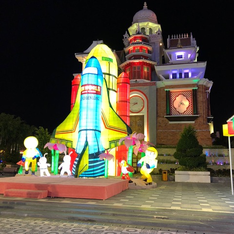 E058B413-106D-4DED-AFDB-8D3CF0CED415