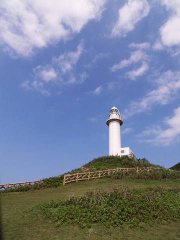 uganzaki