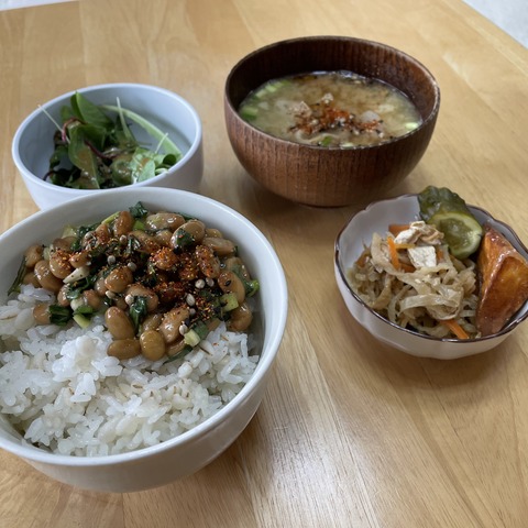 4C8352D9-968C-418C-AE3D-FDD58B6C33AB